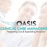 Oasis Clinical Care Management
