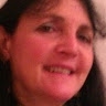 Odette Gaba