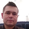 Łukasz Krymel