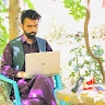 Mohammad Hanif Alekozai
