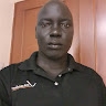 Peter Malek Geng