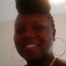 Mrs Holley