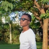 timothy jimiz