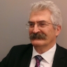Konstantinos Papadopoulos