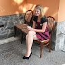 Regina Janc