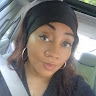 Cheri Enjoy