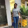 MAUREEN AKOR