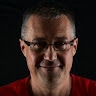 Peter Kmiť