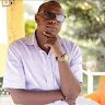 Titus Kimitei