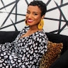 Shelette Wright