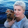 Анжела Шипилова