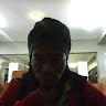 Masihle Khumalo