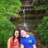 Lori Liebman