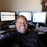 Anthony F Rice