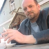 Andris Deksenieks