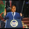 Benedict Muhandia