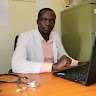 FRANCIS ONDUTO