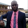 Adebayo Uthman Ayoola