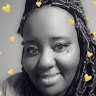 Tameika Pearson