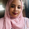 Fatima Alzain