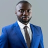 Joshua Olawore