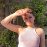 Anne Amalie Fredsbo Okkels