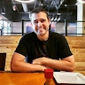 Stephen Louderback