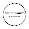 emmy clothing