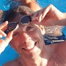 Eric Posocco
