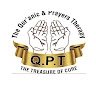 The Qur'an and Prayers Therapy