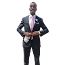 Ajibola Owonifari