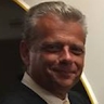 George Stellweg