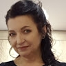 Irena Majzúnová