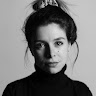 Martina Georgieva