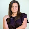 Manuylova Olga