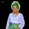 Ladi Dorcas Dallah