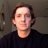 Jesse Betlyon
