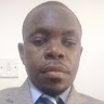 Paul Baikaranabyo