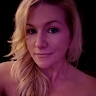 Amanda May
