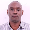 Habu Mwaura
