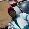 Vincent M