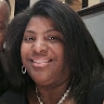 Cecilia Holmes