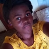 ADELAIDE NAA OKPOTI