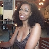 Courtney Williams