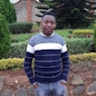 KEVIN MURIUKI NGATIA