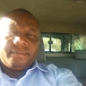 meanwell gudu