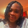 Latondra Carpenter
