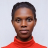 AYUK LYDIA