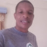 Dennis Kimotho