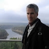Julien Matuszak